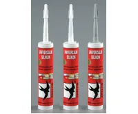 Viadrus u26 eco 6 čl