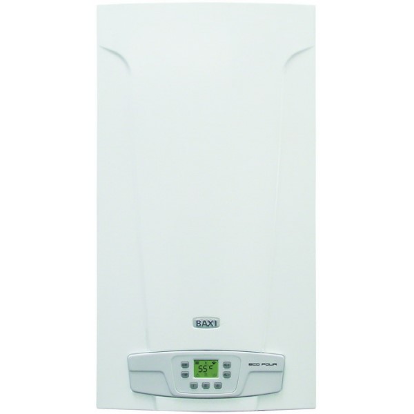 Baxi luna 3 ошибка e98